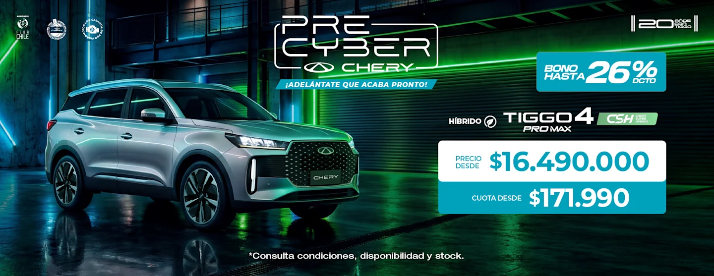 Banners Octubre Chery_BB T4 CHS.jpg