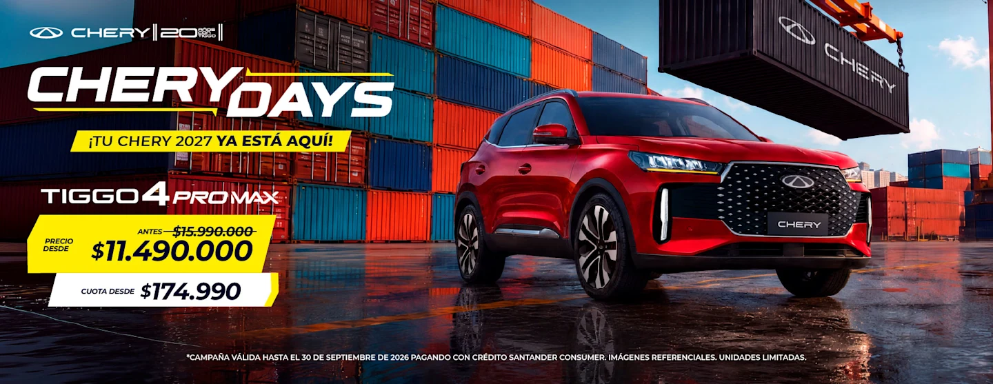 Chery_4PM_Tactico_Banner_Septiembre.jpg