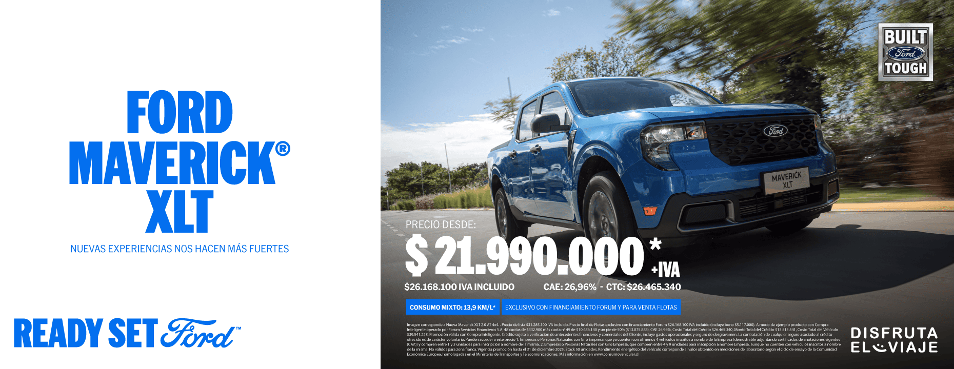 11_FORD_MAVERICK_BIGBANNER_DICIEMBRE.png