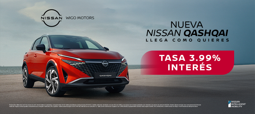 Nissan Kicks 2026