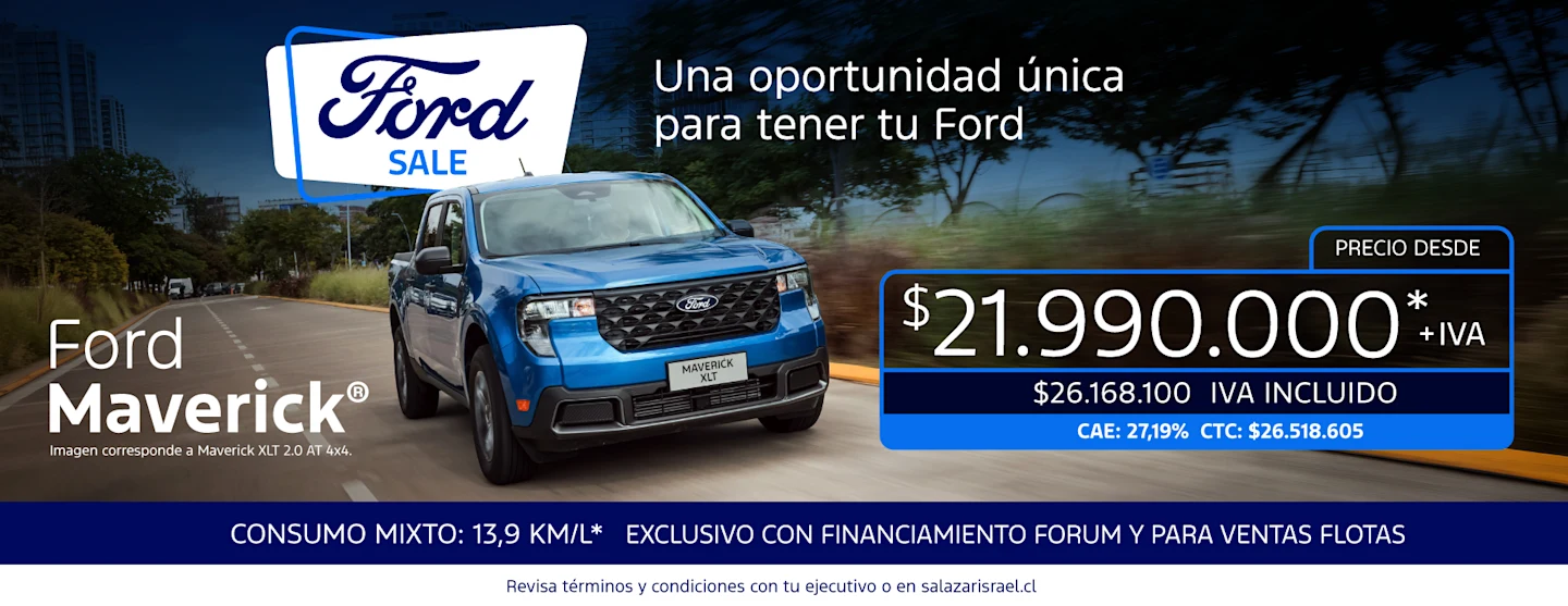 4_FORD_MAVERICK_BANNER_SALE.jpg