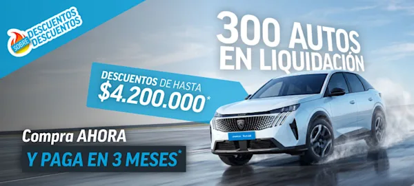 CAMPAÑA DESCUENTOS PORTILLO CALUGA 800x360