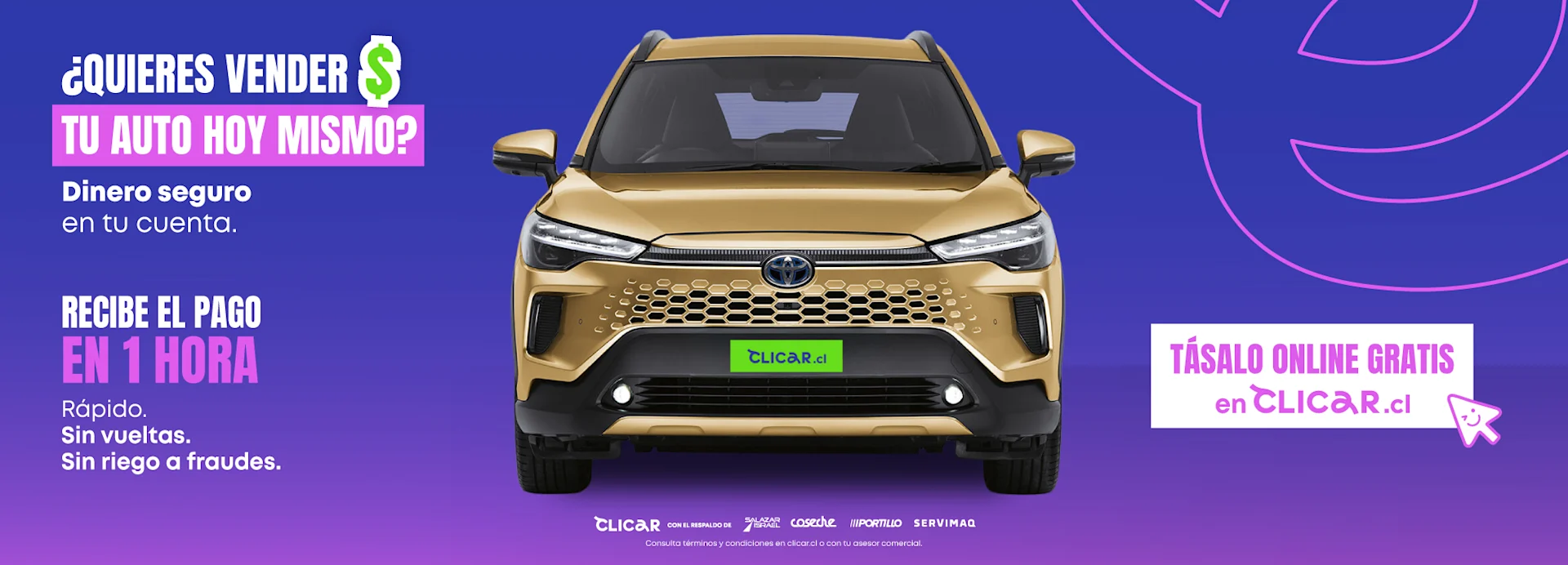 VENDE TU AUTO_WEB Big Banner CLICAR 2460 x 735.jpg