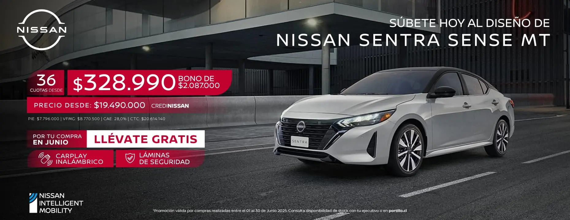 3_NISSAN_SENTRA_BIGBANNER_JUNIO.jpg
