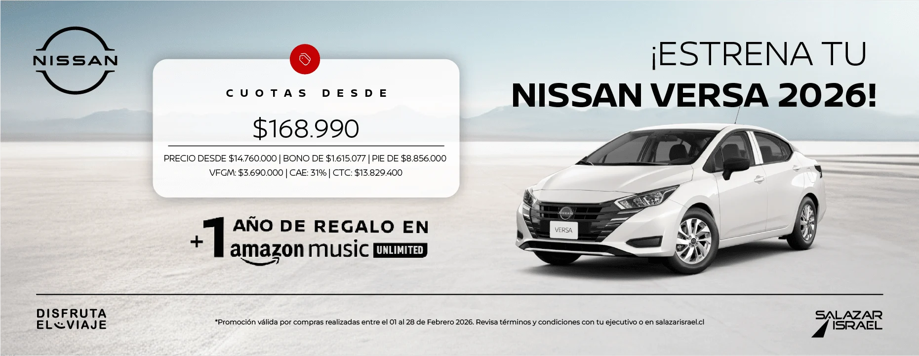 3_NISSAN_VERSA_BIGBANNER_FEBRERO.png