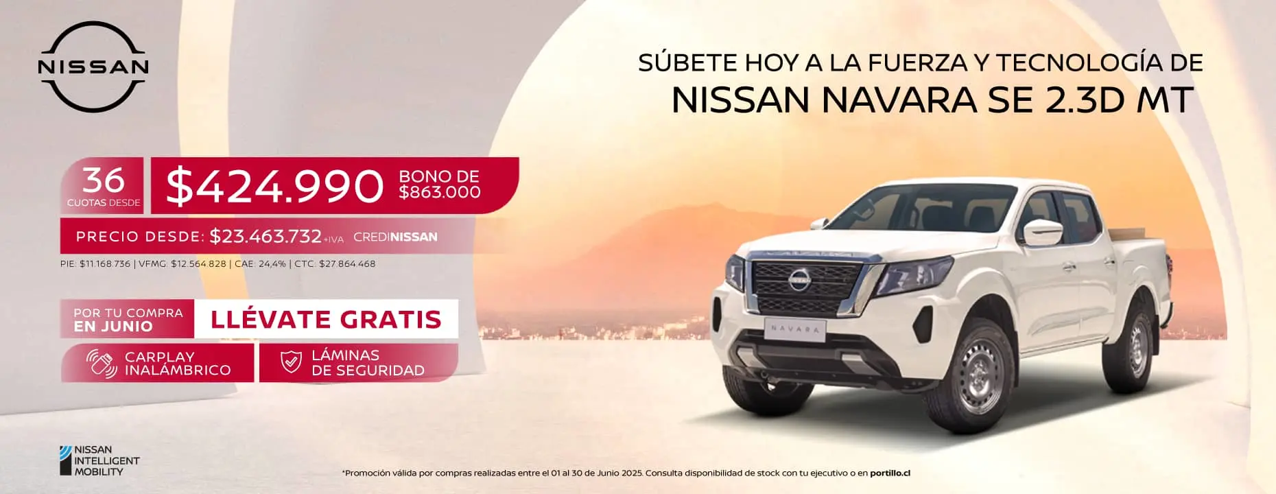 4_NISSAN_NAVARASE_BIGBANNER_JUNIO.jpg