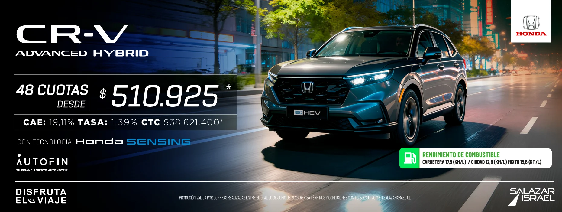6_HONDA_CRV-HYBR_BANNER_JUNIO.jpg