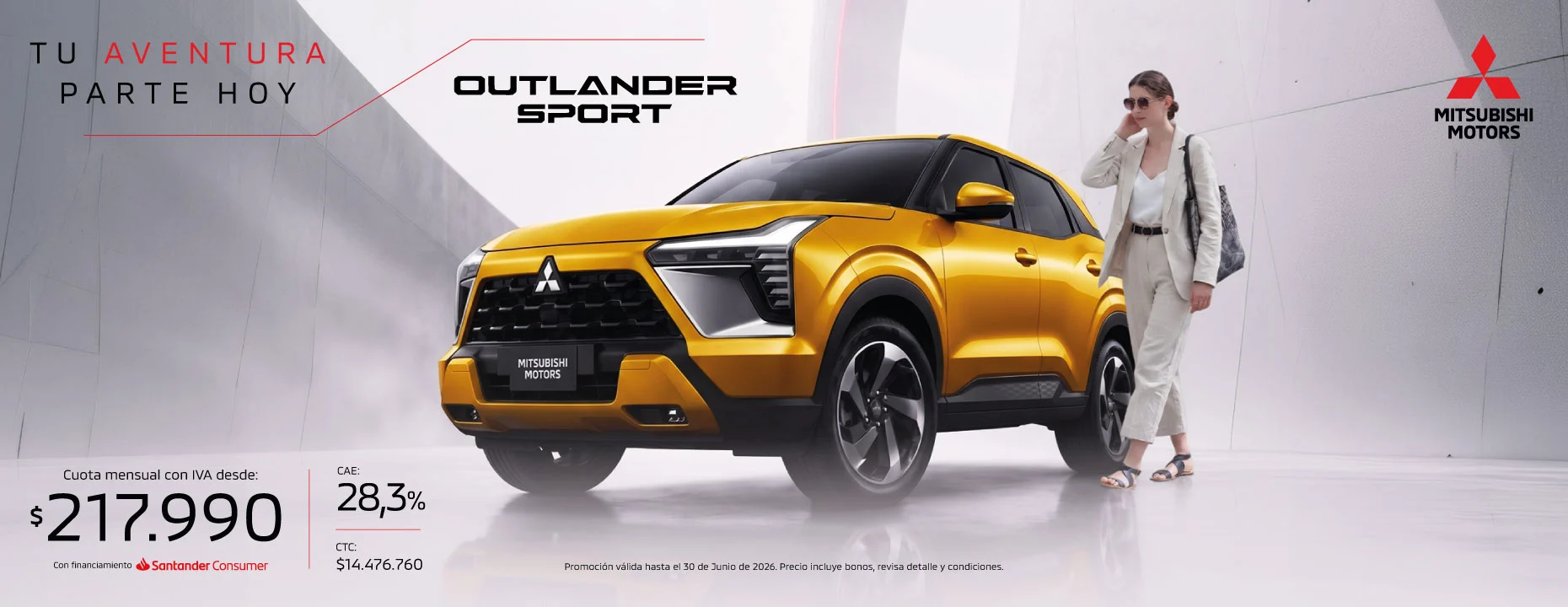 MMC_OUT-Sport_Tactico_Banner_Junio.jpg