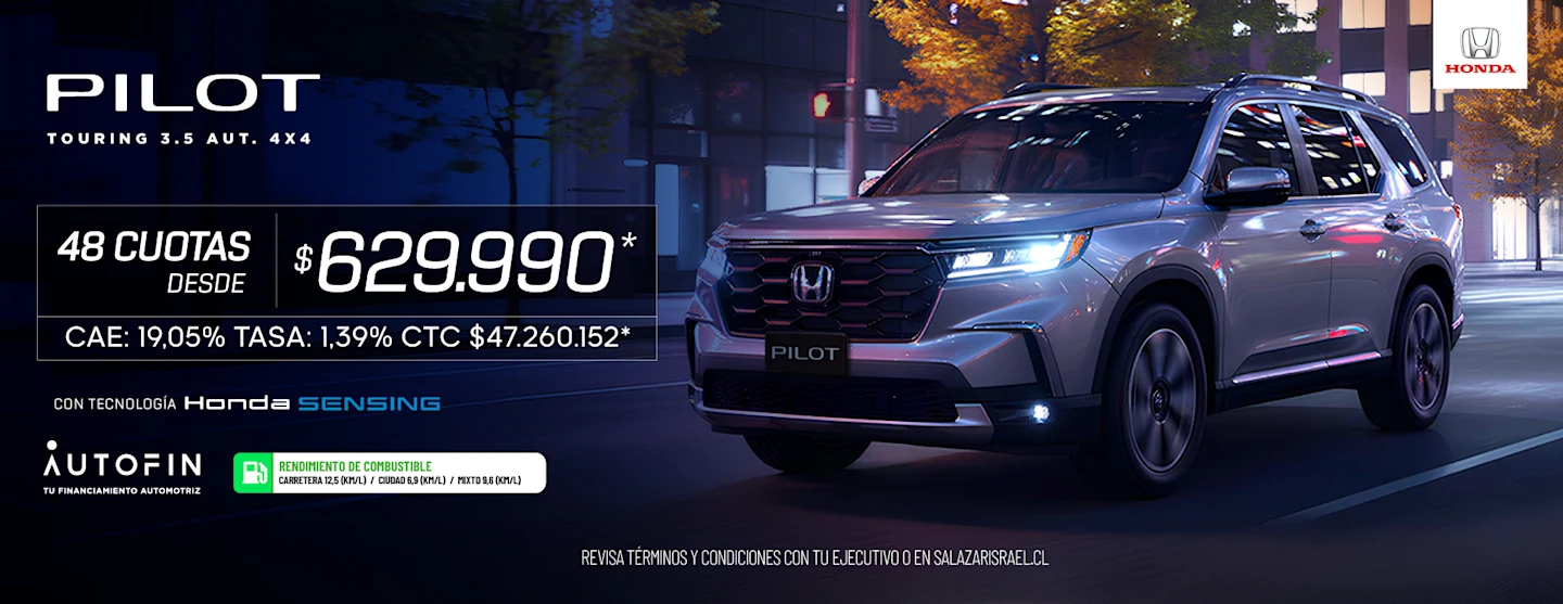 4_HONDA_PILOT_BANNER_JULIO.jpg