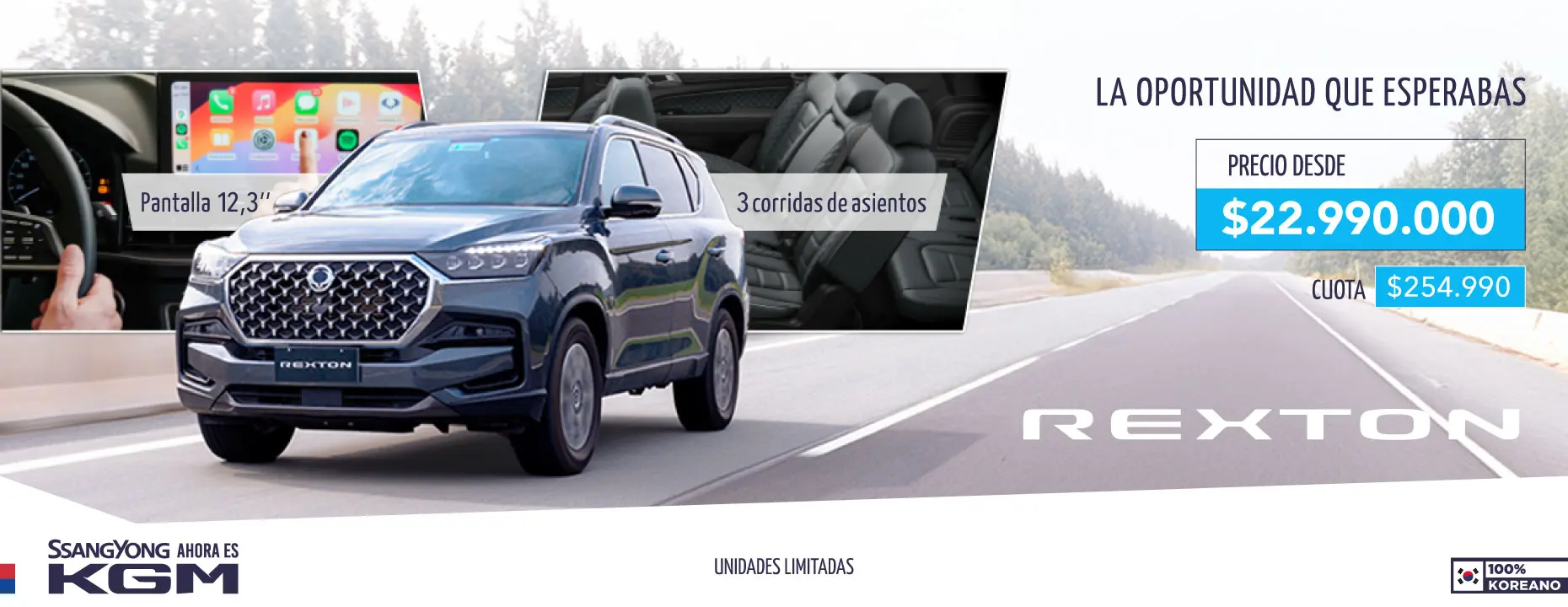 KGM_Rexton_Tactico_Banner_Julio.jpg