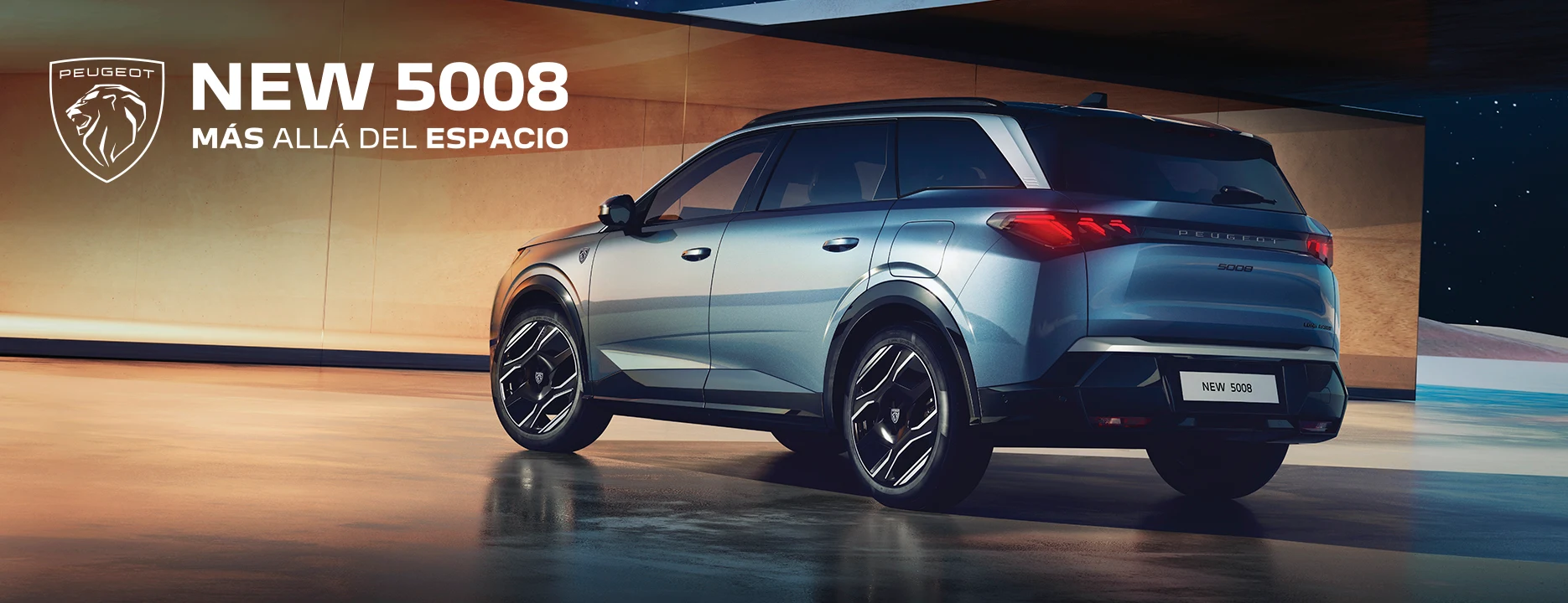 banner web 5008 copia.jpg