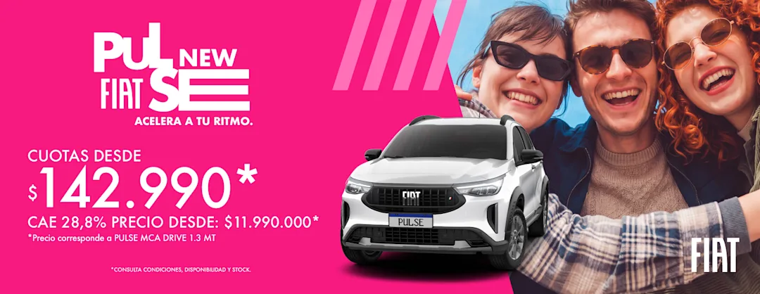Tácticos Fiat Agosto_BB PULSE.jpg