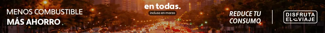 Banner-Híbrido-Coseche.jpg