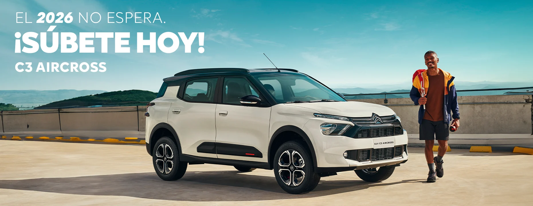 banner grande citroen copia.jpg