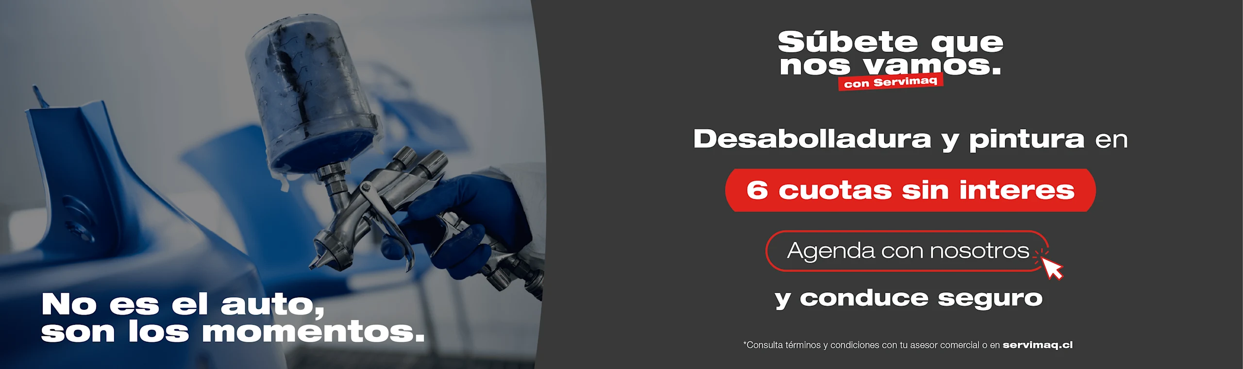 KV-PV_4_2560x760 (2).png