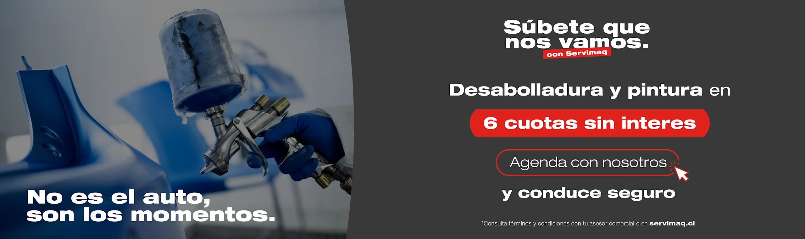 KV-PV 4_2560x760.png