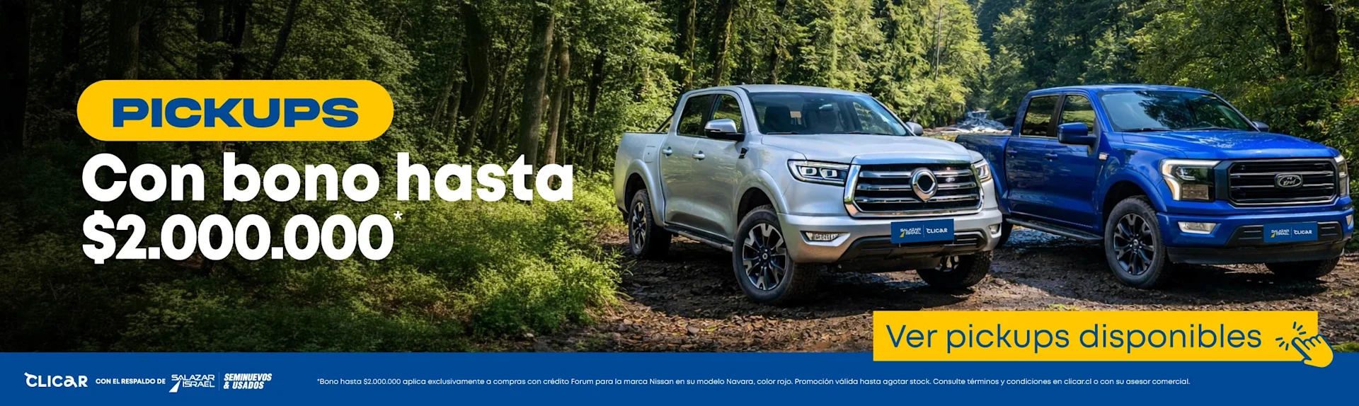 SAIS_VENTA_PICKUP_JUL2026_BANNER_2460X735.jpg