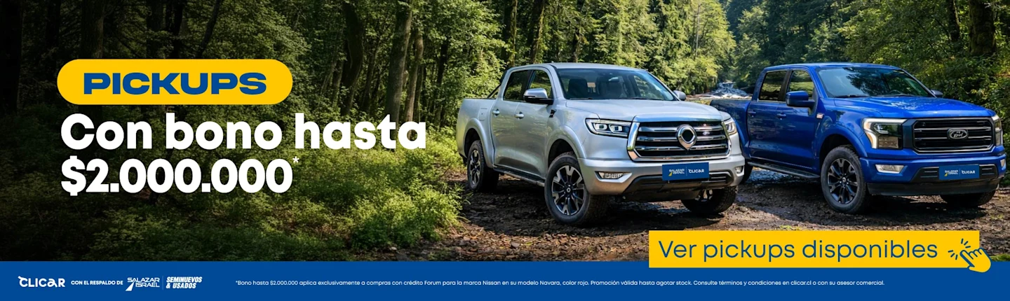SAIS_VENTA_PICKUP_JUL2026_BANNER_2460X735.jpg