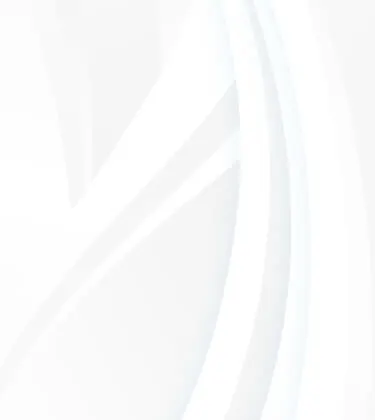 bg-mobile