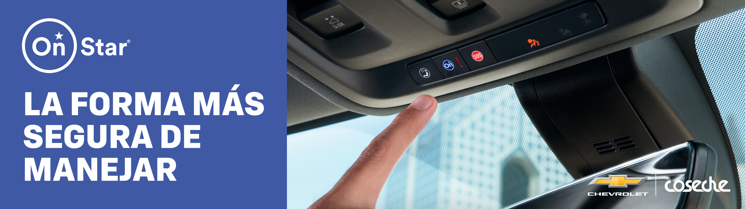202509_banner_desktop_coseche_onstar.png