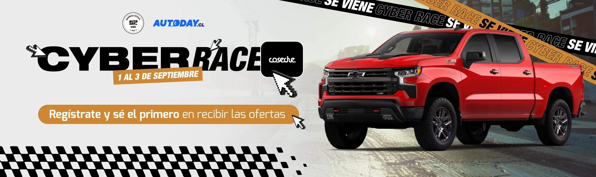 Banner-Secundario2-3.jpg