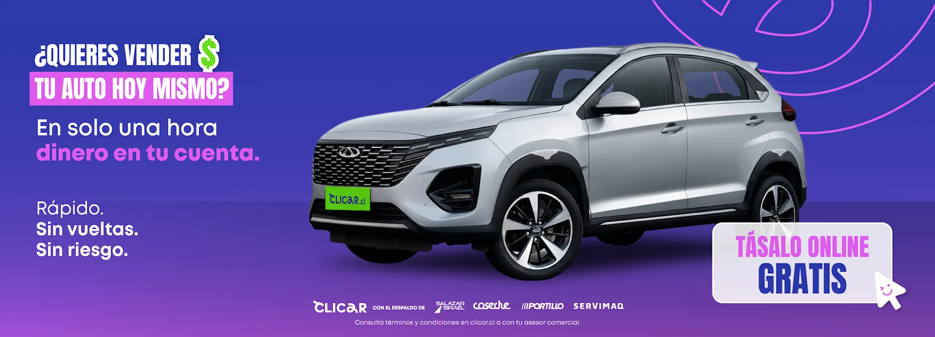 VENDE TU AUTO_BANNER HOME A.jpg
