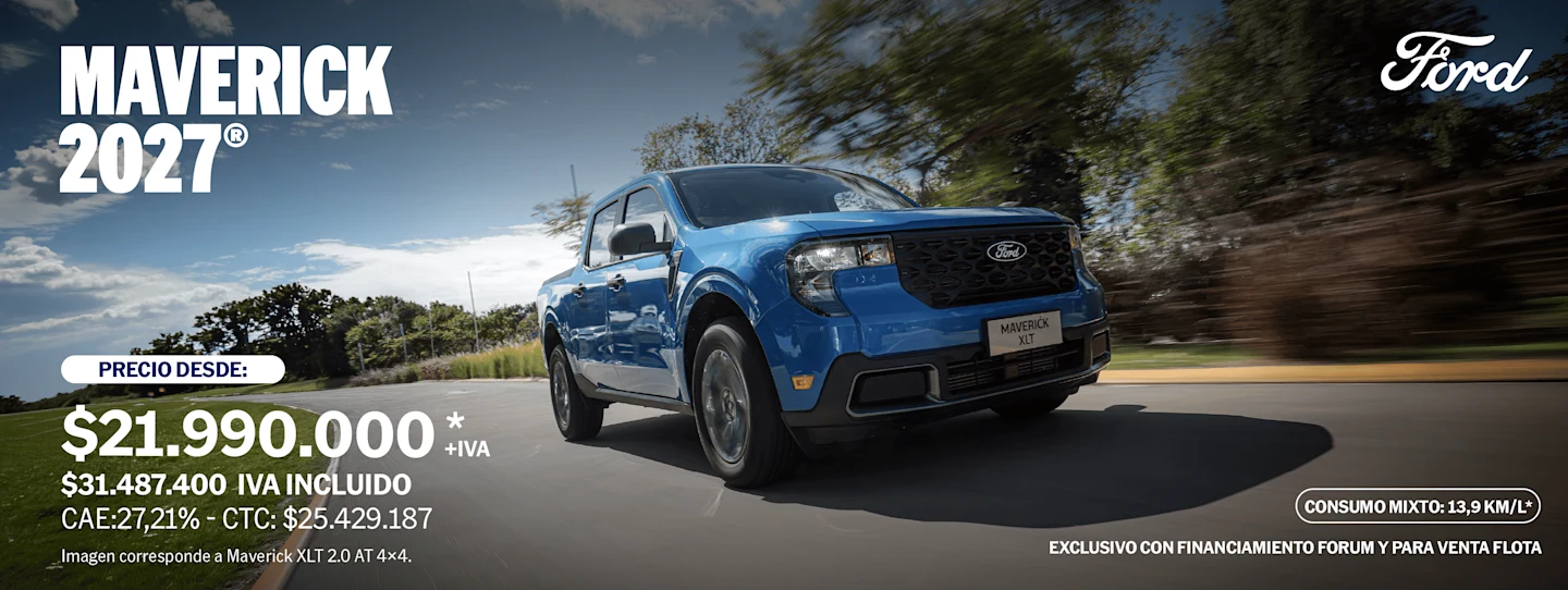 3_FORD_MAVERICK_BANNER_OCTUBRE.png