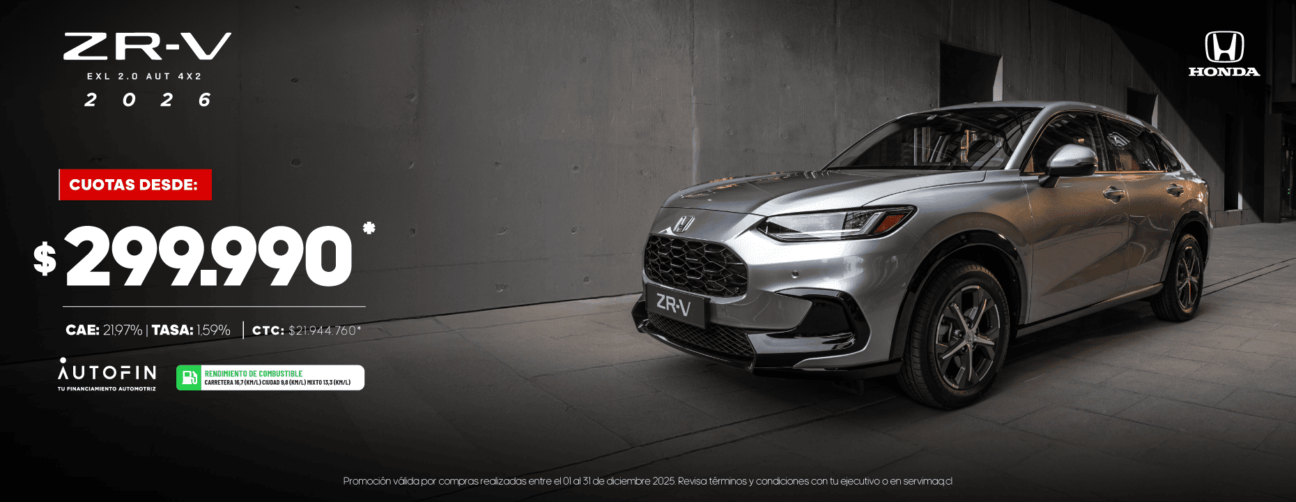 4_HONDA_ZRV_BIGBANNER_DICIEMBRE.png