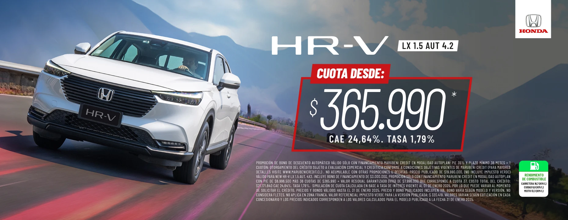 Banner_Tactico_Enero_Honda_HRV.jpg