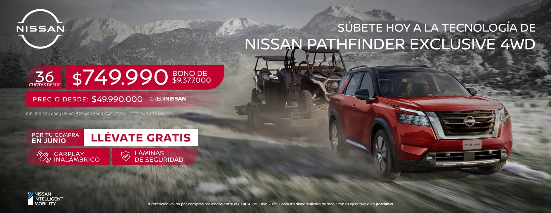 6_NISSAN_PATHFINDER_BIGBANNER_JUNIO.jpg