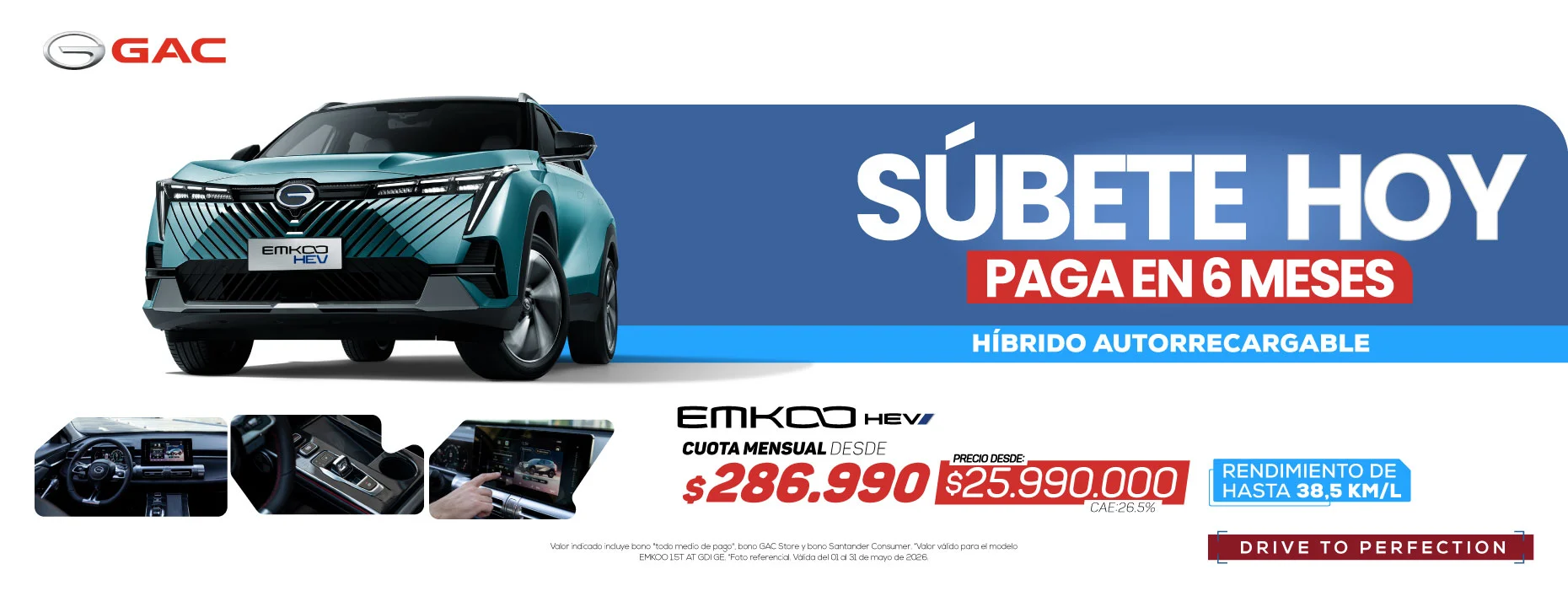 GAC_Emkoo-HEV_Tactico_Banner_Mayo.jpg
