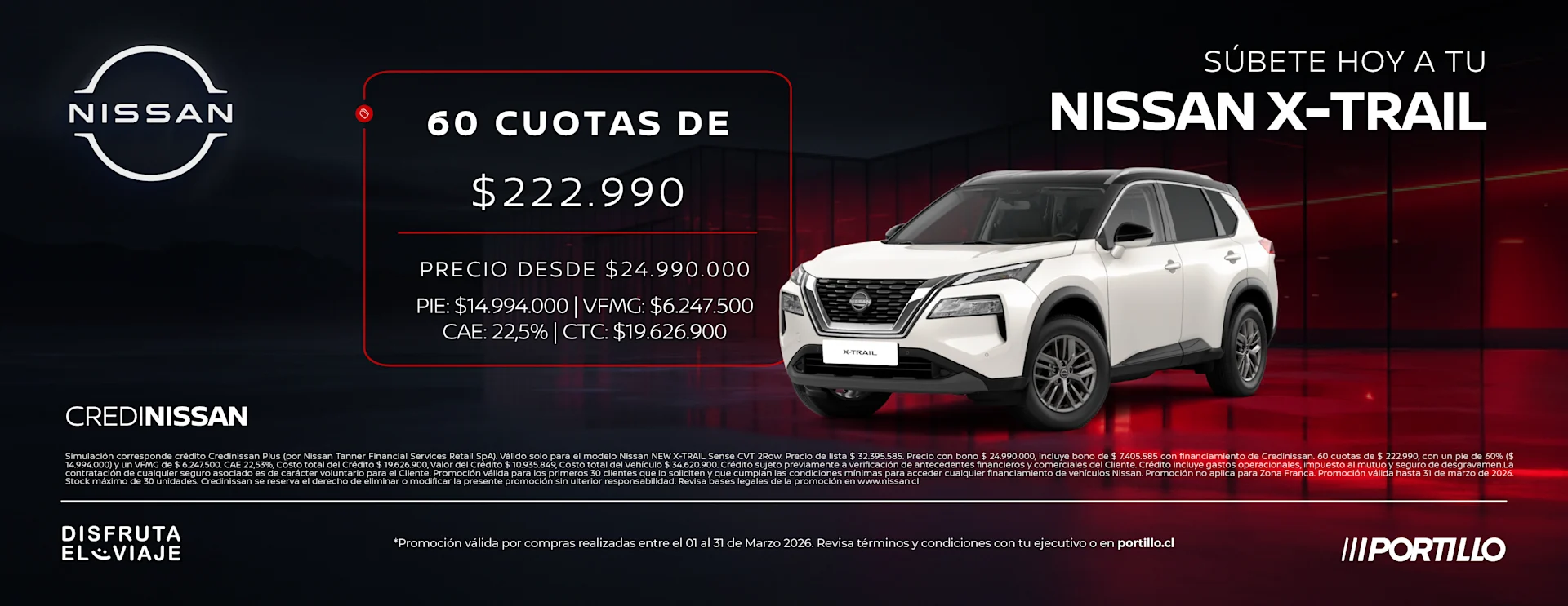 1_NISSAN_X-TRAIL_BIGBANNER_MARZO.png