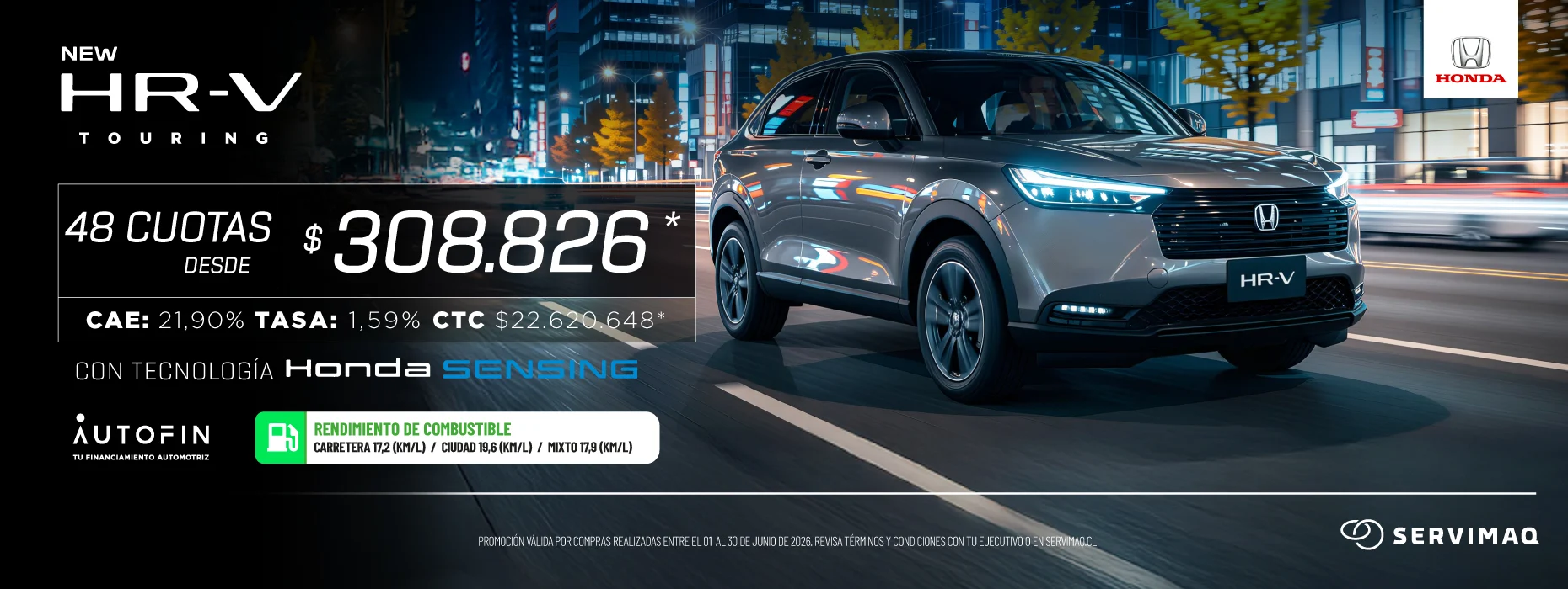 3_HONDA_HR-V_BANNER_SVMQ.jpg
