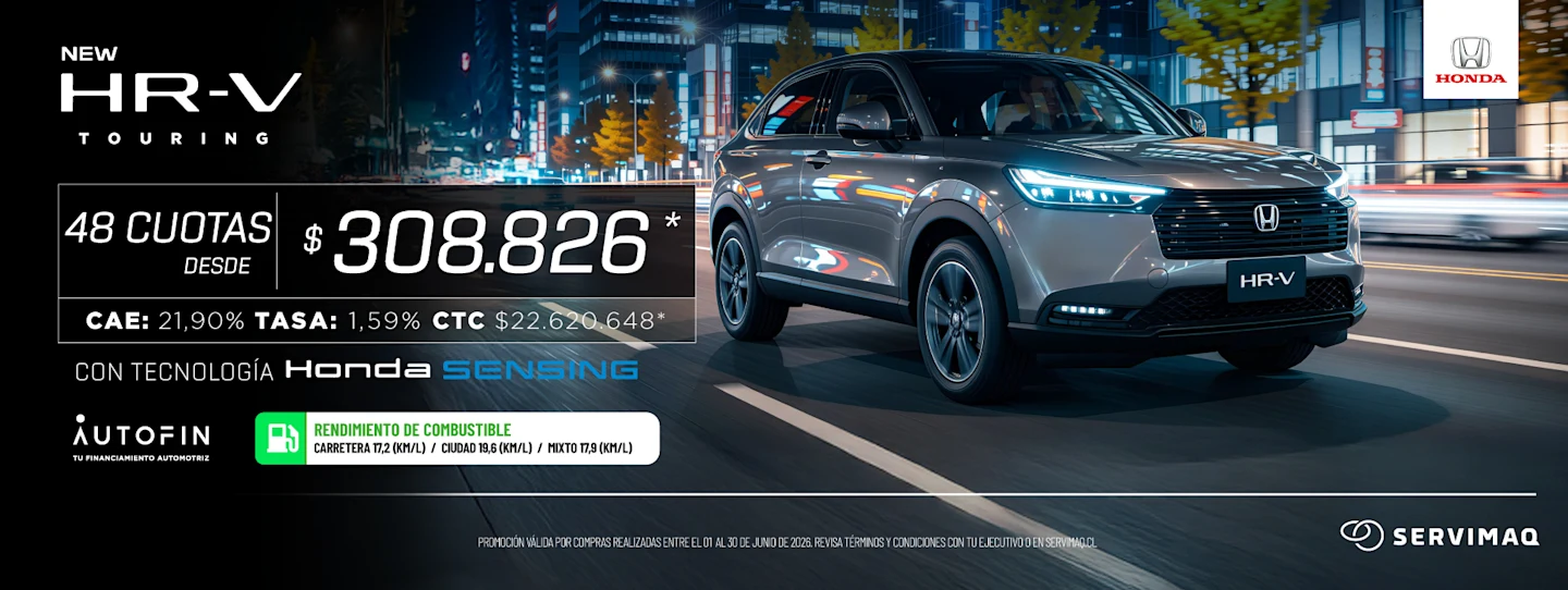 3_HONDA_HR-V_BANNER_SVMQ.jpg
