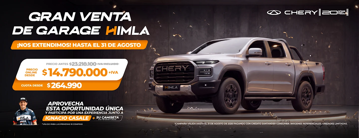 Chery_Himla_Tactico_Banner_Agosto.jpg