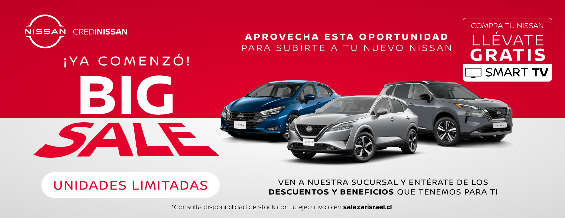 1_NISSAN_BIGSALE_BIGBANNER_JUNIO.png