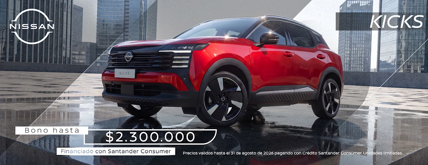 Nissan_Kicks_Táctico_Banner_Agosto.jpg