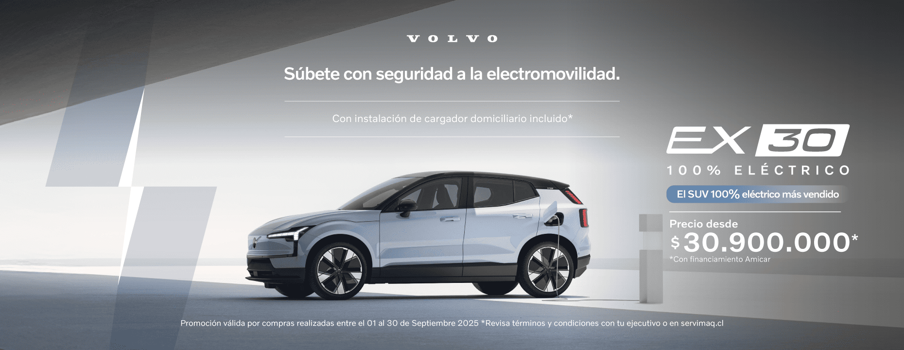 1_VOLVO_EX30_BIGBANNER_SEPTIEMBRE.png