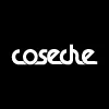 CO | DPS
