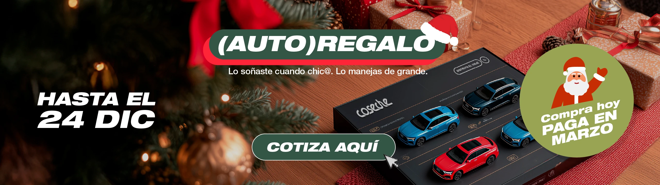 Banner Principal HOME-Desktop COSECHE.jpg