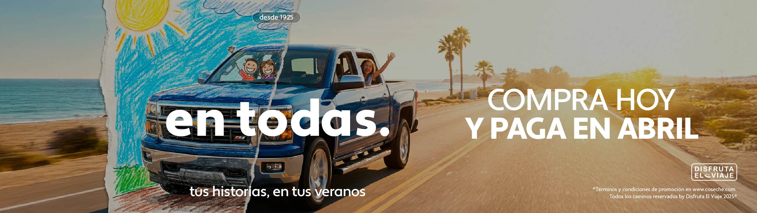 Banner Principal HOME-Desktop COSECHE (1).jpg