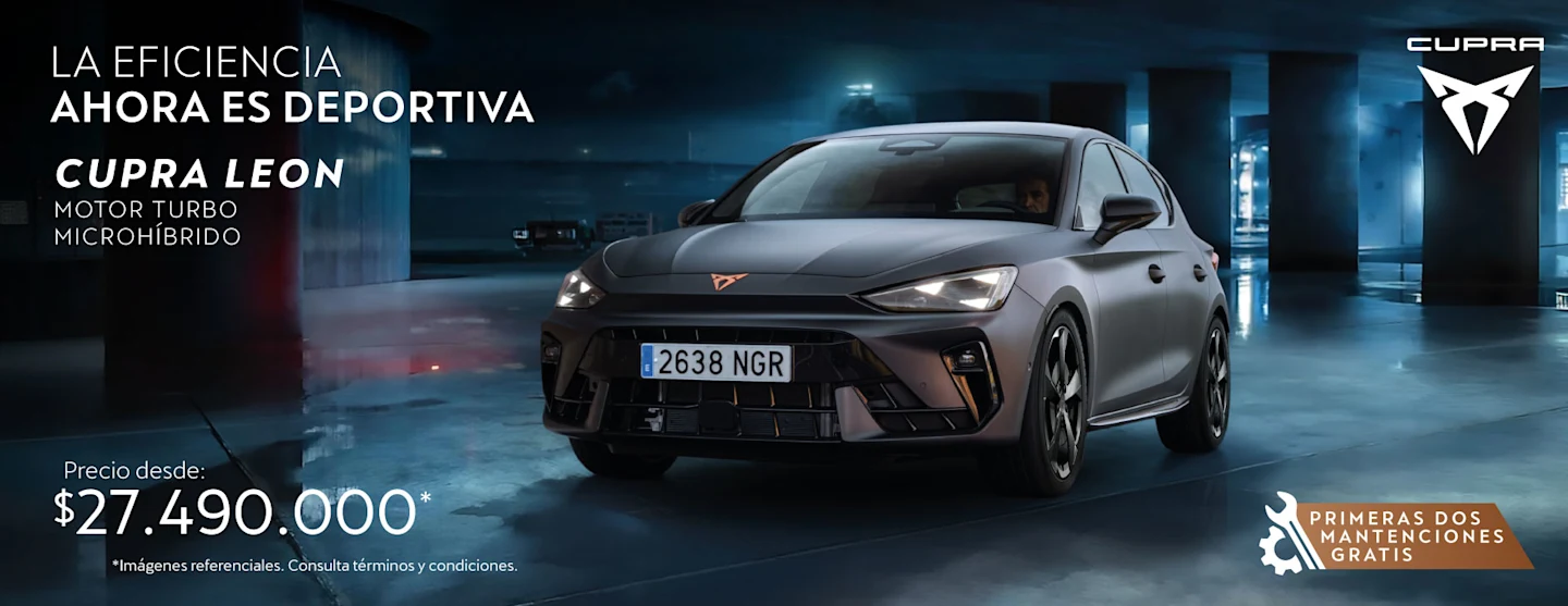 Cupra_Leon_Tactico_Banner_Octubre.jpg