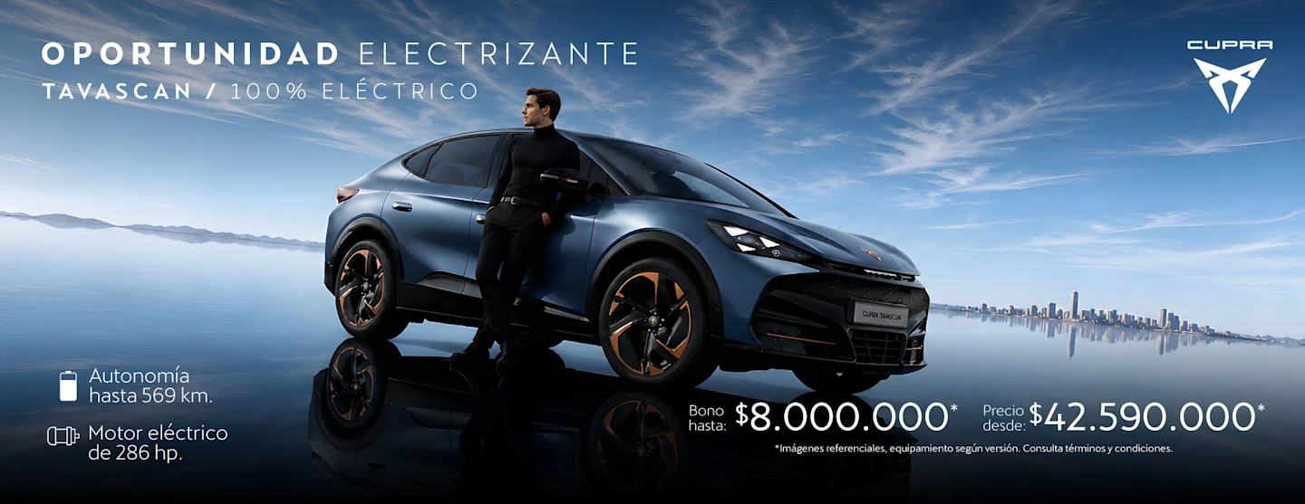 Cupra_Tavascan_Tactico_Banner_Agosto.jpg