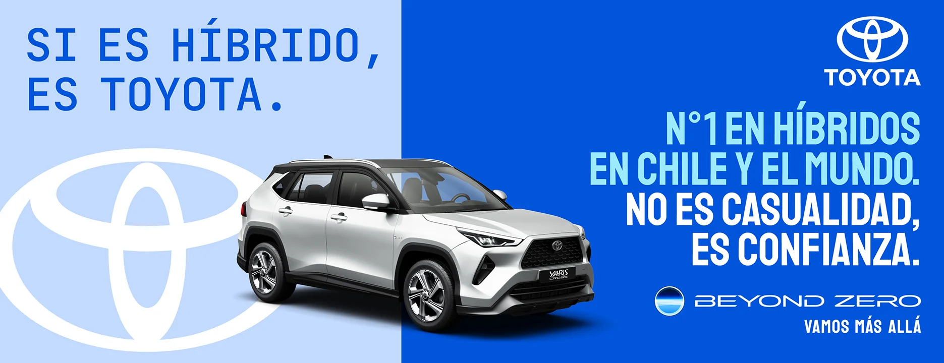banners toyota hibridos.jpg