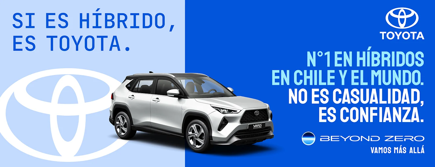 banners toyota hibridos.jpg
