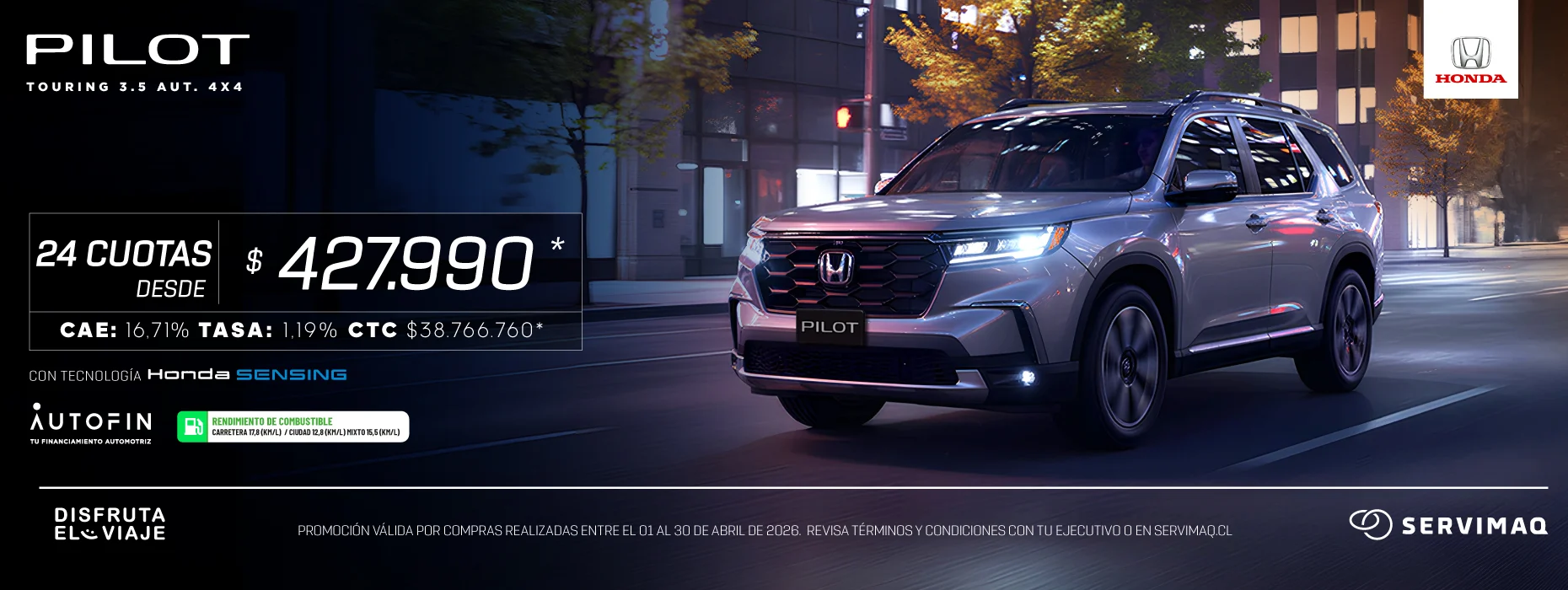 1_HONDA-PILOT_BANNER_SVMQ.jpg