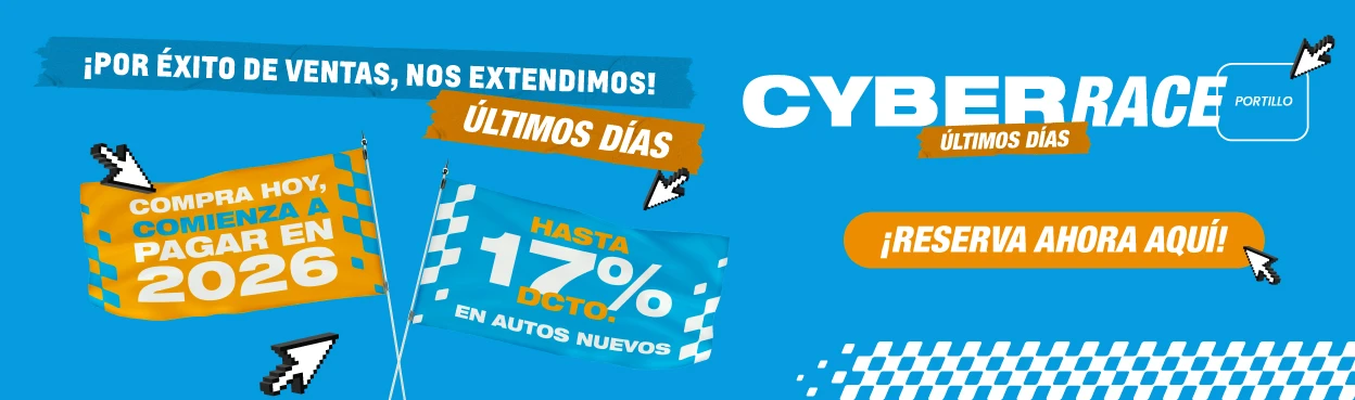 1_PORTILLO_AUTODAY_SECUNDARIO_SEPTIEMBRE.jpg