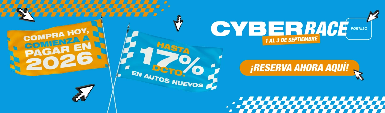 Banner-secundario-link.jpg