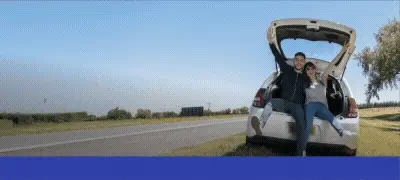 CL | Especial Campaña <10,000 KM ene26 GIF