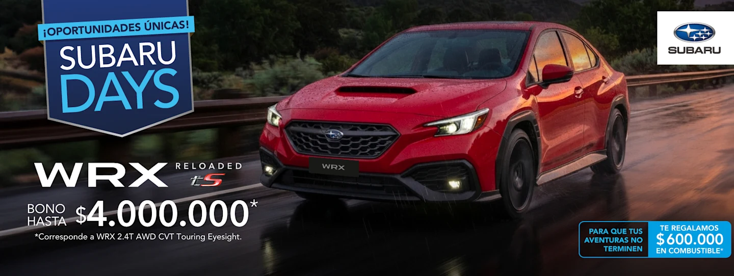 2_SUBARU_WRX_BANNER_SAIS.jpg
